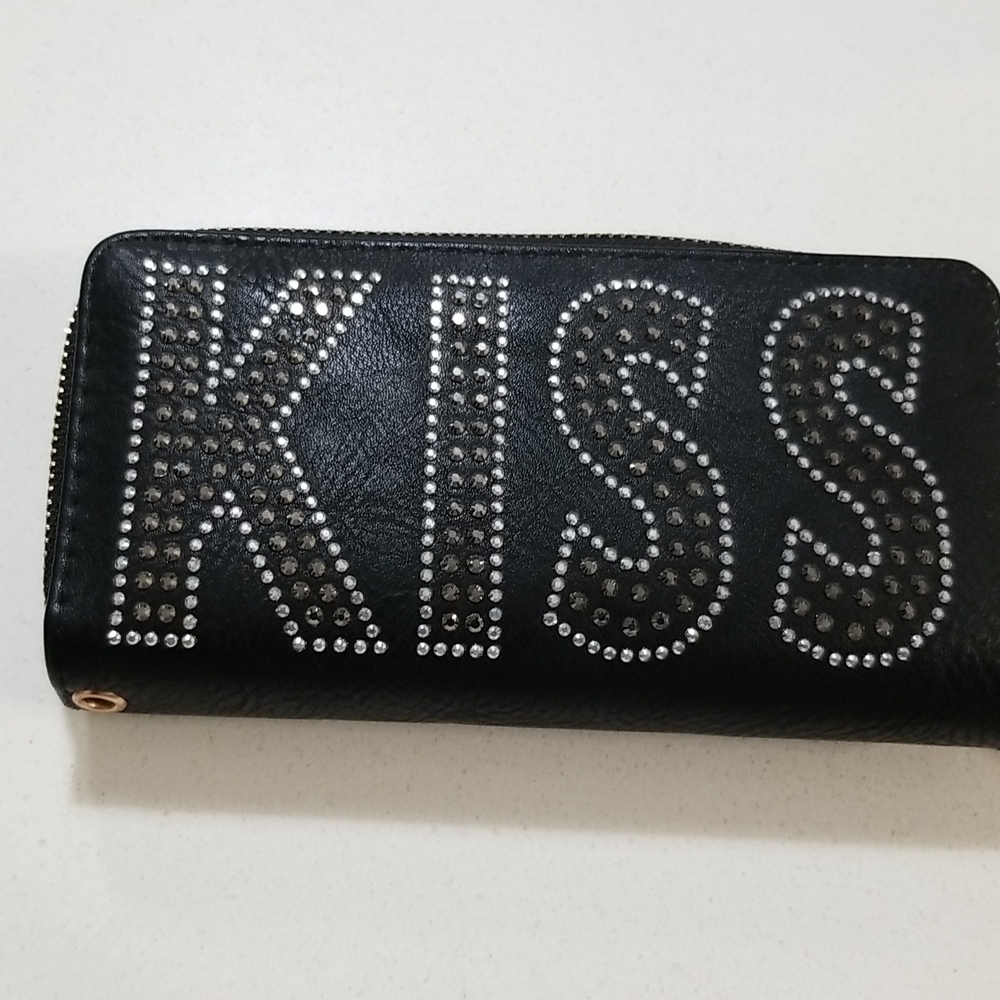 KISS Wallet